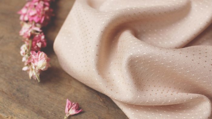 Engelsliebe Stoffatelier