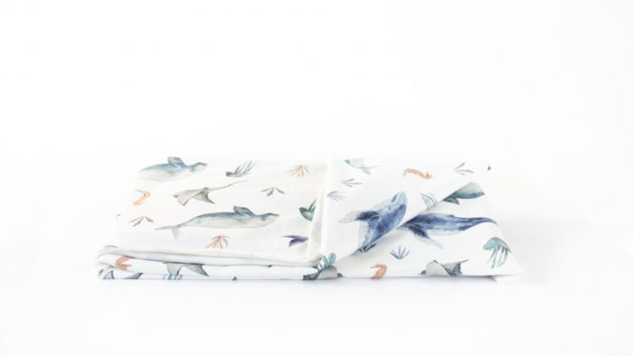 Family Fabrics Engelsliebe Stoffatelier Mainz