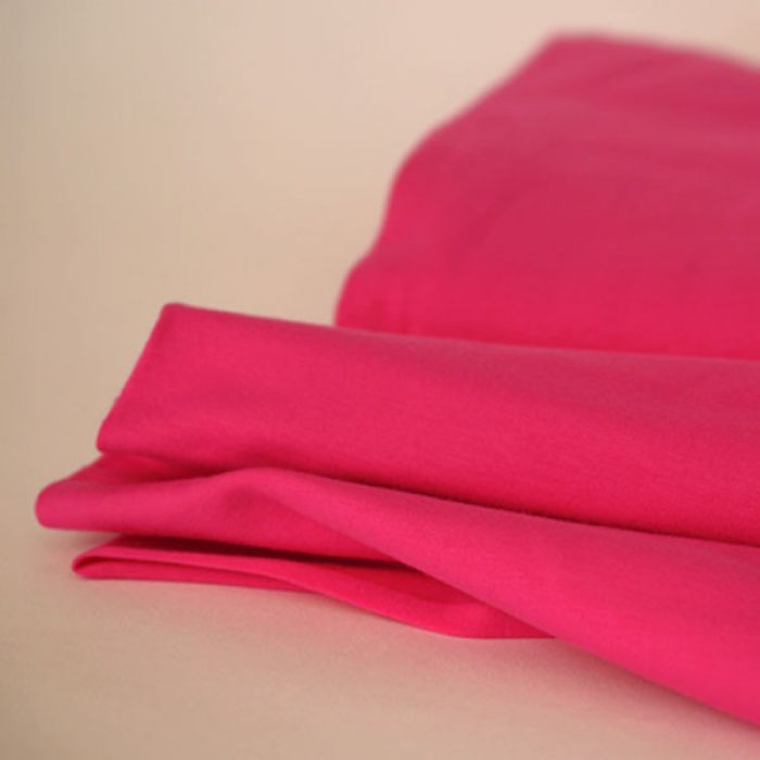 Hilco Jersey Pink