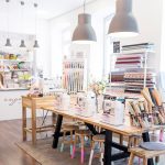 Engelsliebe Stoffatelier