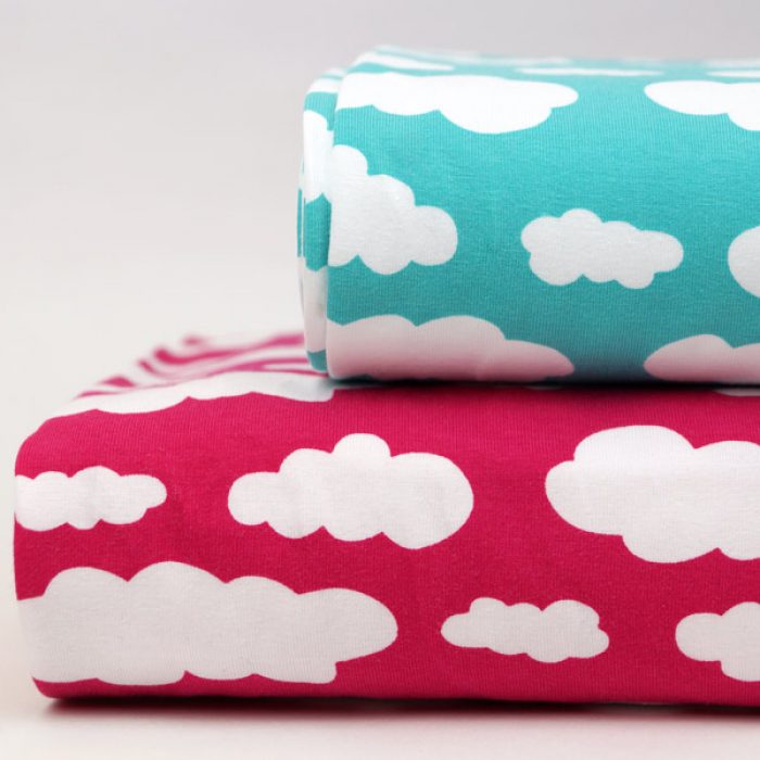 Wolken Jerseys