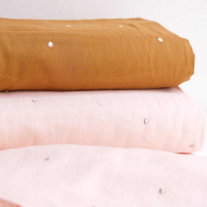 Atelier Brunette Star Dust