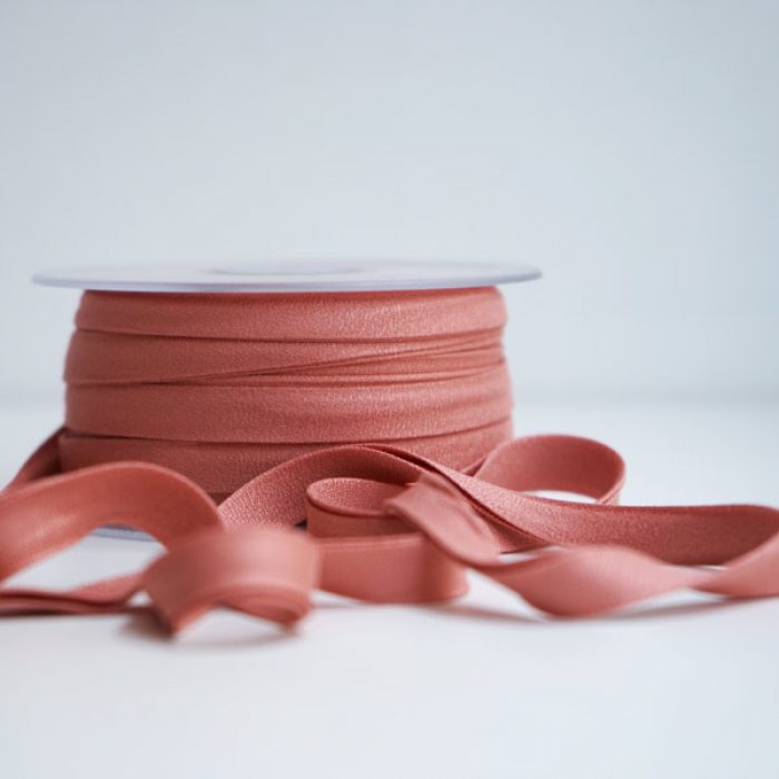 Atelier Brunette Schrägband Melba