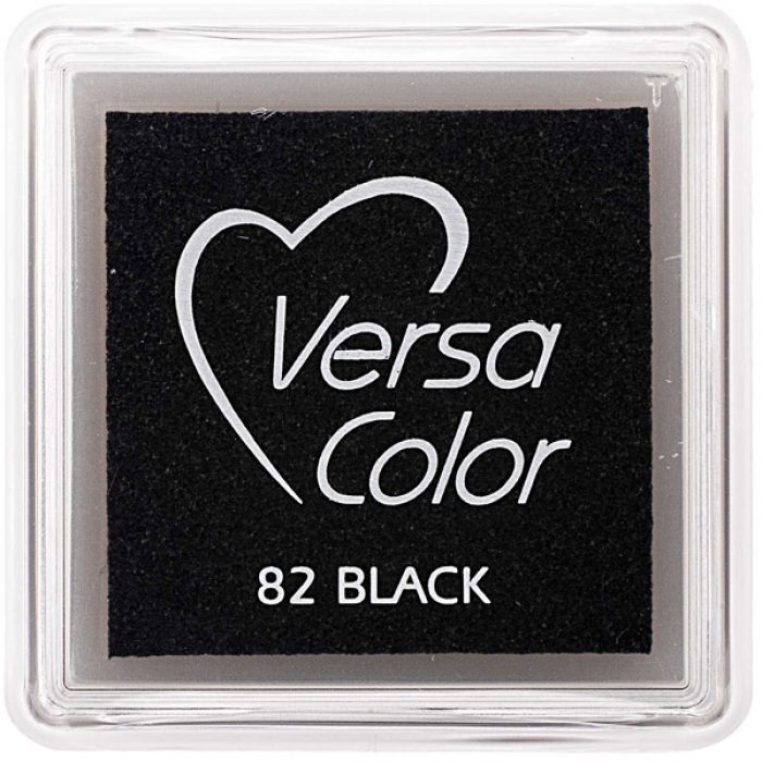 Stempelkissen Versa Color Rico