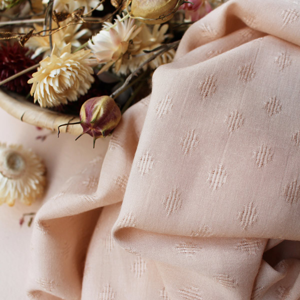 engelsliebe-atelierbrunette-diamond-blush Atelier Brunette Diamond