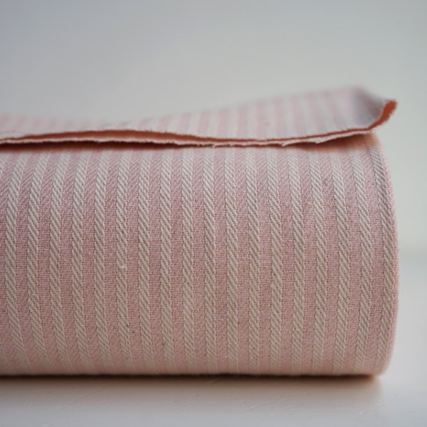 engelsliebe-canvas-lukes-rosa Canvas