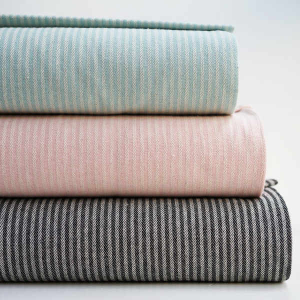 engelsliebe-canvas-lukes_1 Canvas Justus Taschenstoff mit feiner Fischgrätenoptik