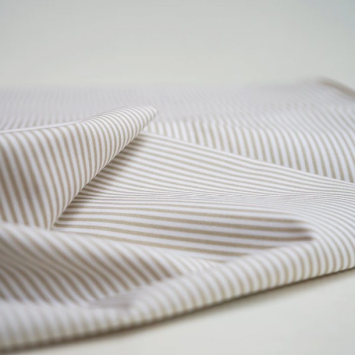 Hilco Bio Baumwolle Hilco