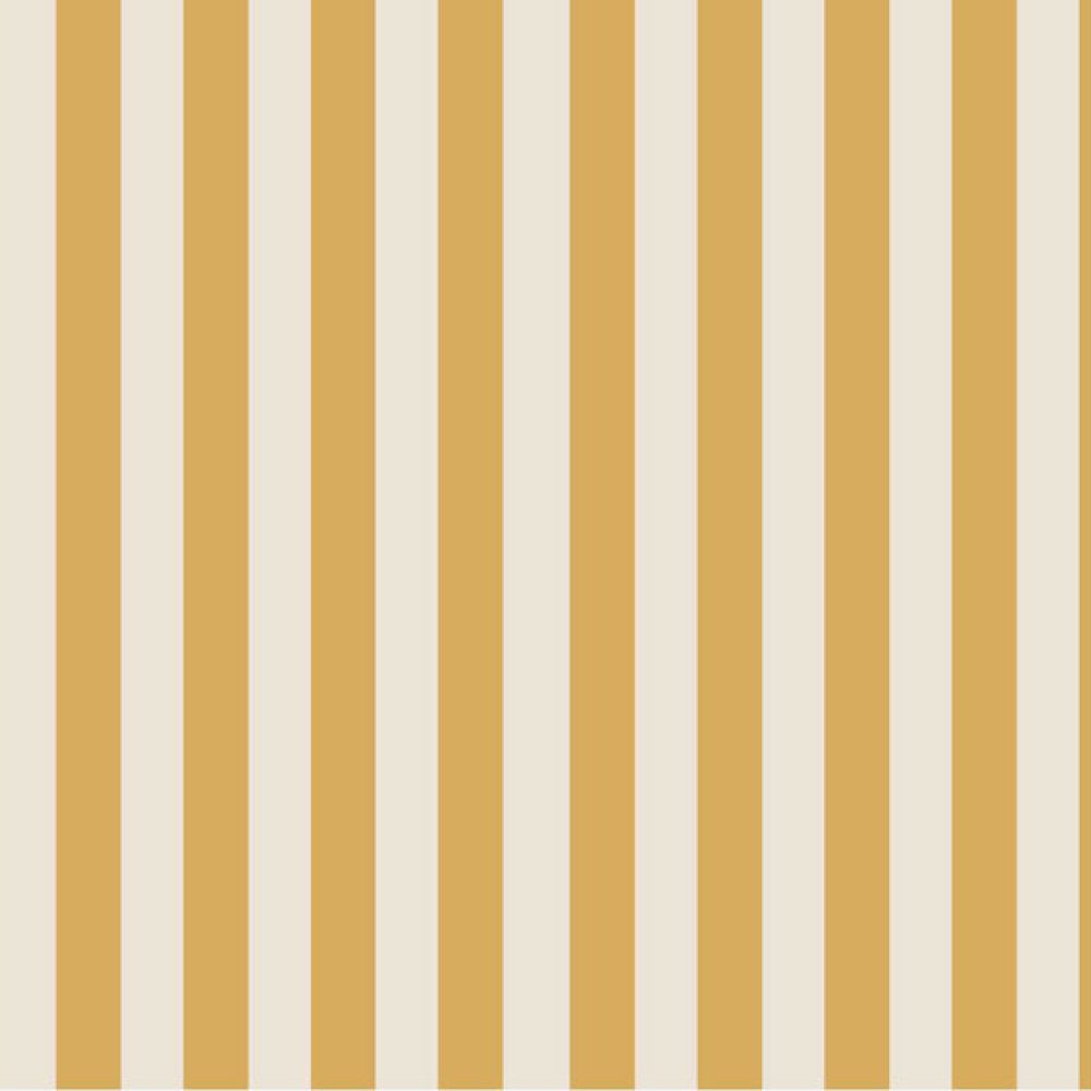 Stripes Elvelyckan Design