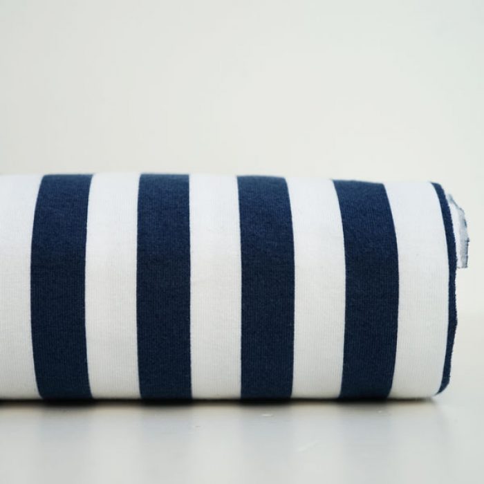 Vertical Stripes