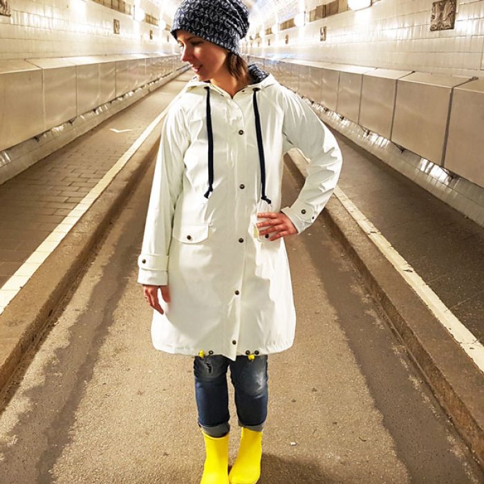 FRIESEN.Liebe4us Papier Schnittmuster