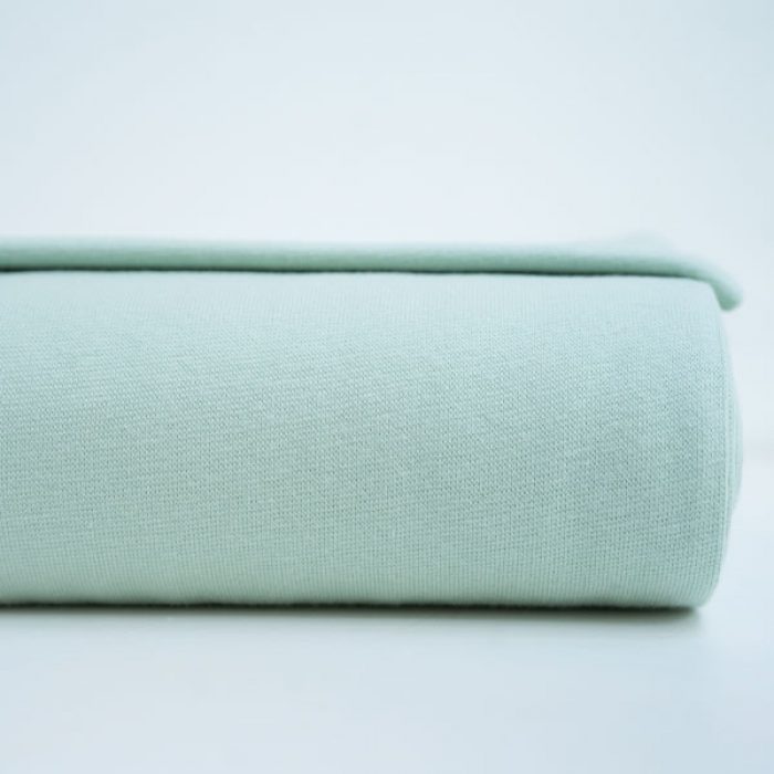Bündchen Pastell Light