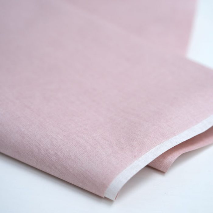 Beschichtete Baumwolle Uni