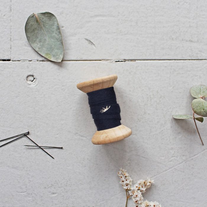 Atelier Brunette Sunset