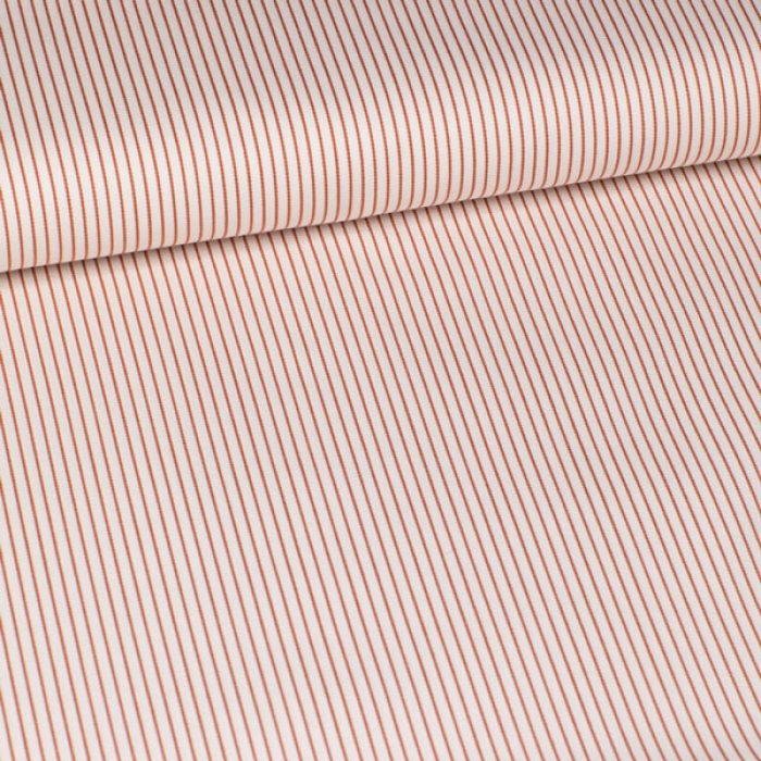 Ada Baumwolle - Fibre Mood Collection