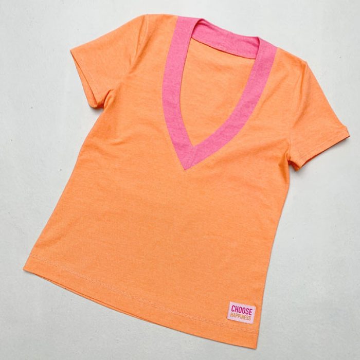 Sommer Melange - Albstoffe