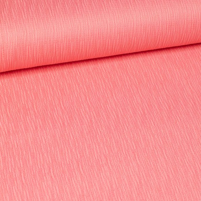 Charlotte Crepe - Fibre Mood Collection