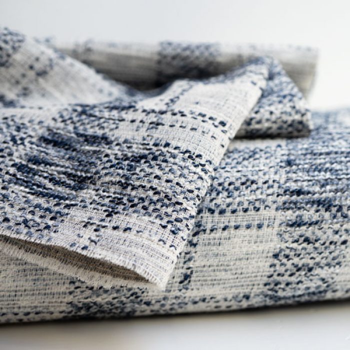 Ida Strick - Jacquard