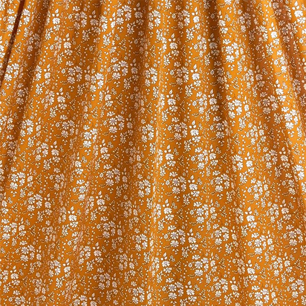 Capel Liberty Fabrics - Tana Lawn