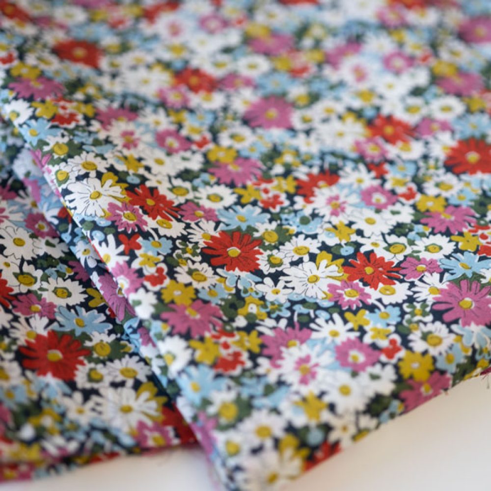Tana Lawn - Liberty Fabrics - bei engelsliebe Stoffatelier Mainz
