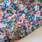 Thorpe Hill - Liberty London Fabrics