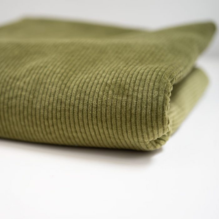 Stretch Trend Cord