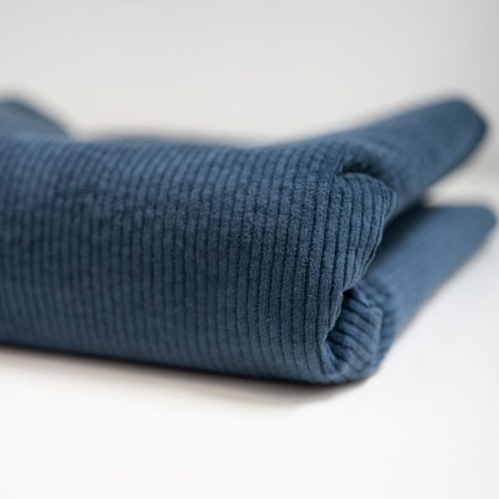 Stretch Trend Cord