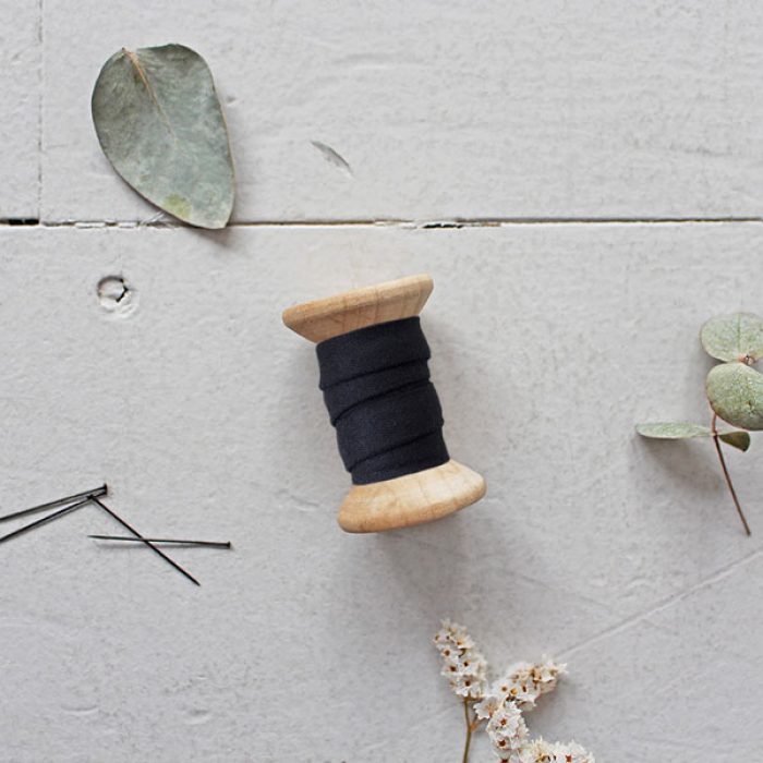 Atelier Brunette - Schrägband