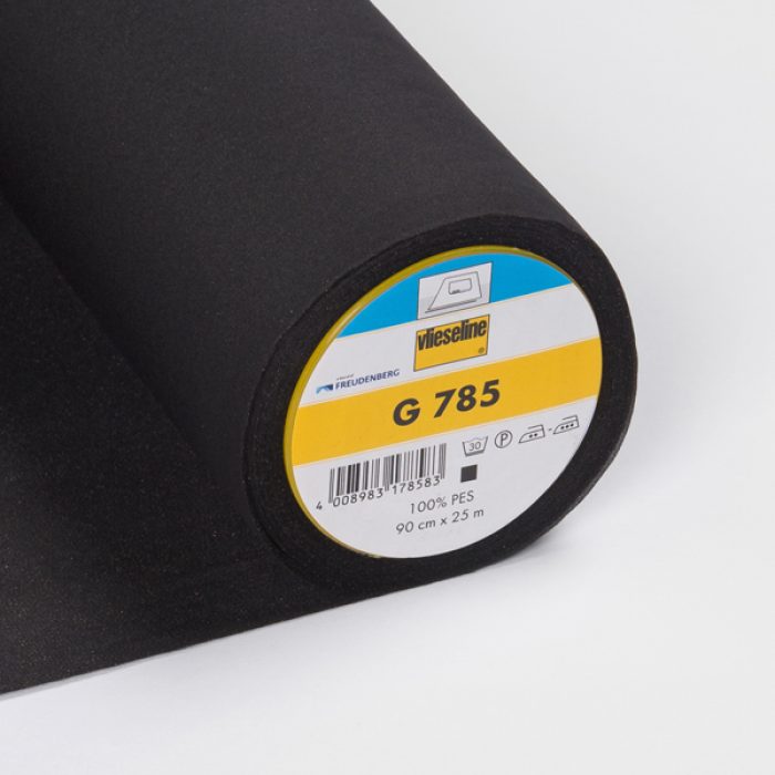 Gewebeeinlage G785