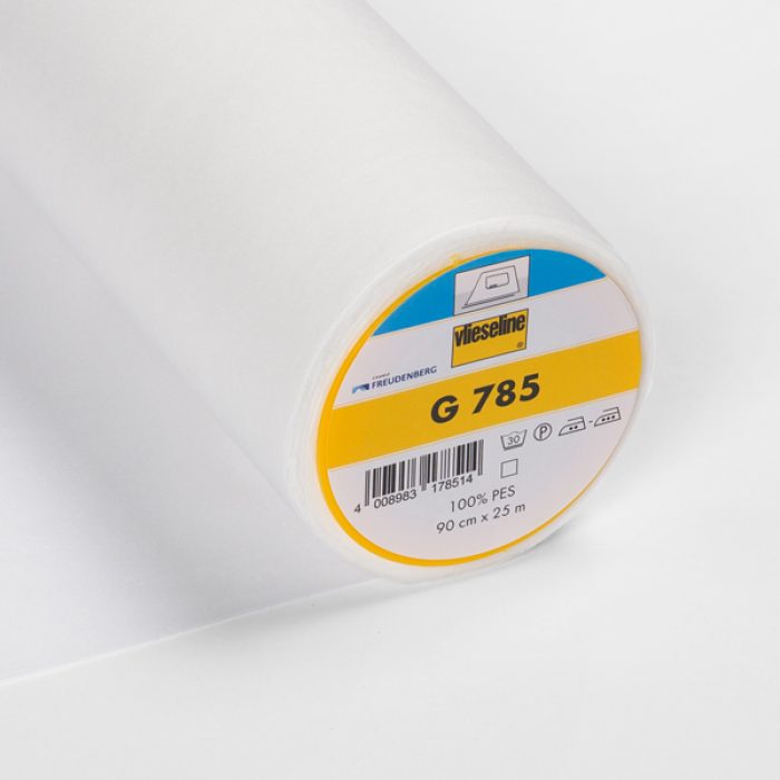 Gewebeeinlage G785
