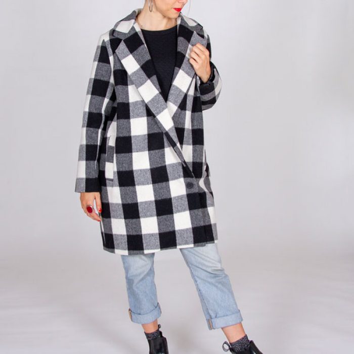 Merlin - I AM Patterns