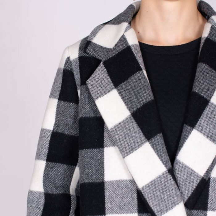 Merlin - I AM Patterns