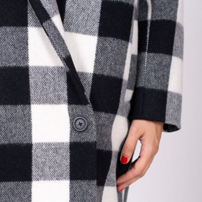 Merlin - I AM Patterns