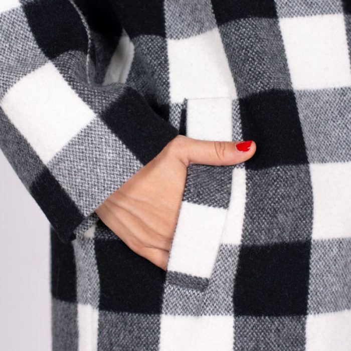 Merlin - I AM Patterns