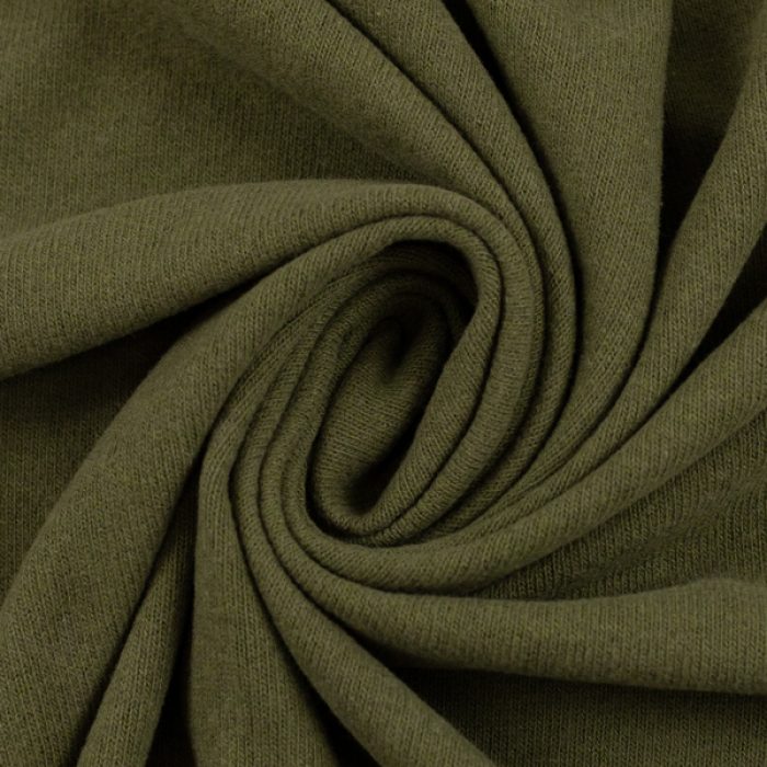 Strickstoff Bene