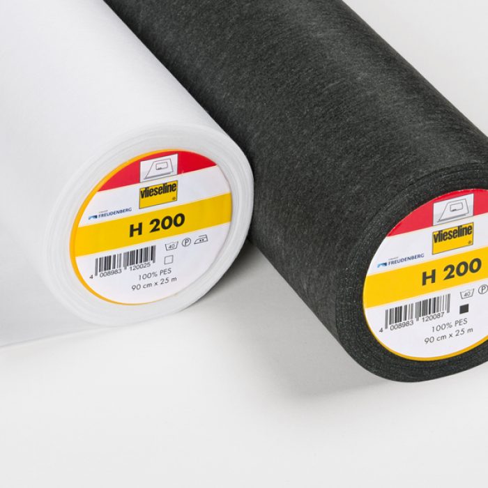 Vlieseline H200