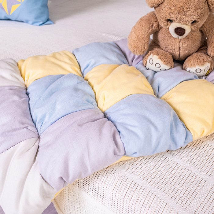 Volumenvlies R 200 weiß