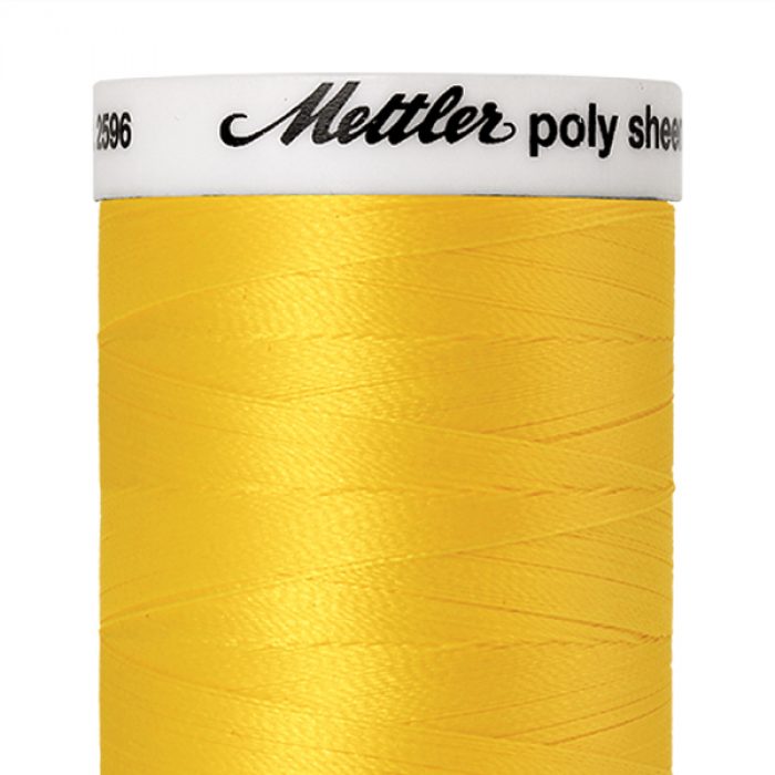 Stickgarn Amann Mettler