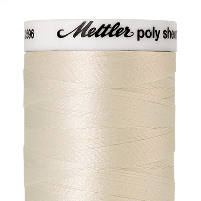 Stickgarn Amann Mettler