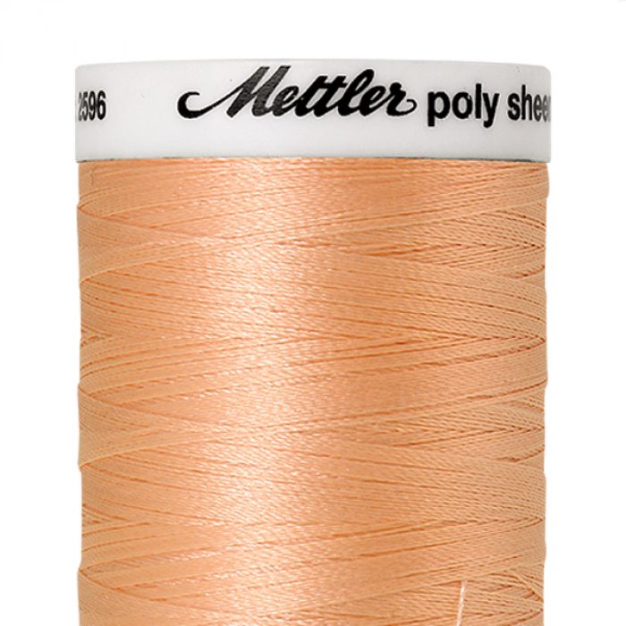 Stickgarn Amann Mettler