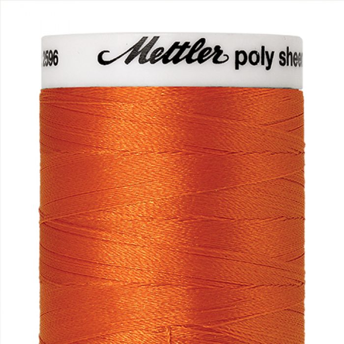 Stickgarn Amann Mettler