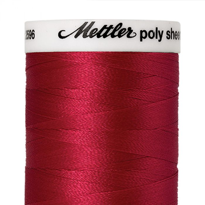 Stickgarn Amann Mettler