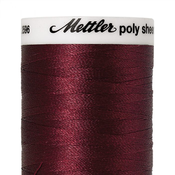 Stickgarn Amann Mettler