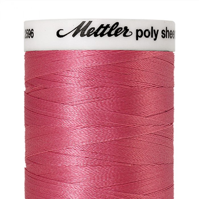 Stickgarn Amann Mettler