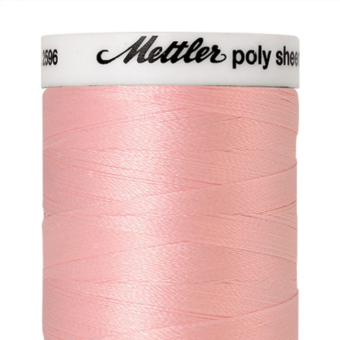 Stickgarn Amann Mettler