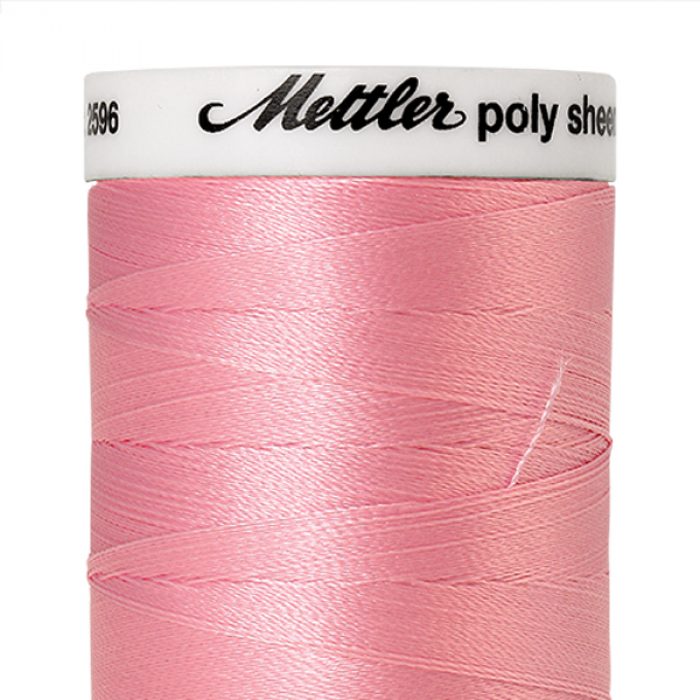 Stickgarn Amann Mettler