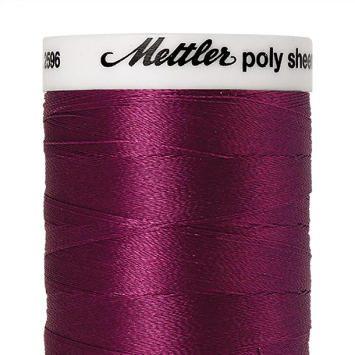 Stickgarn Amann Mettler