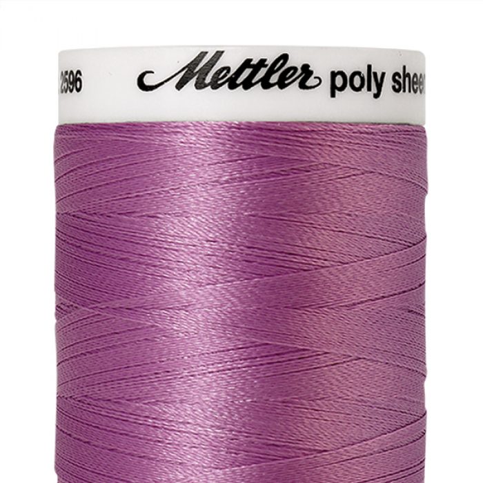 Stickgarn Amann Mettler