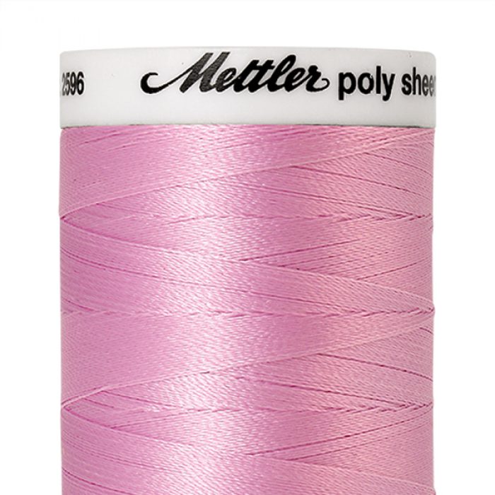 Stickgarn Amann Mettler