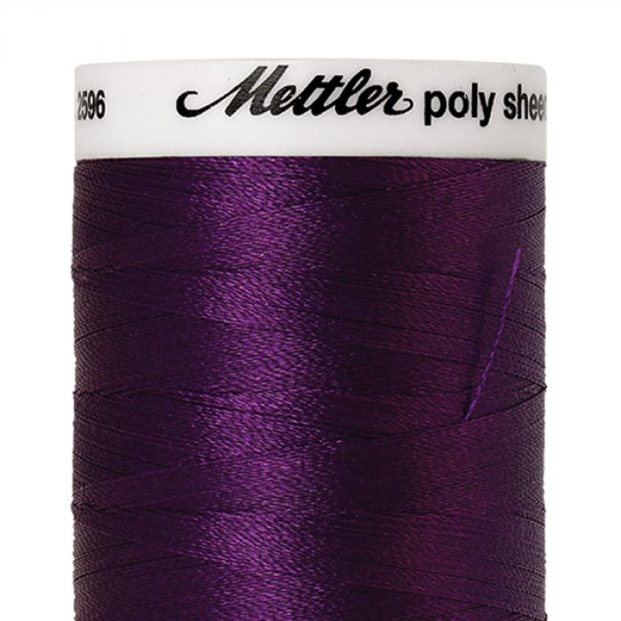 Stickgarn Amann Mettler